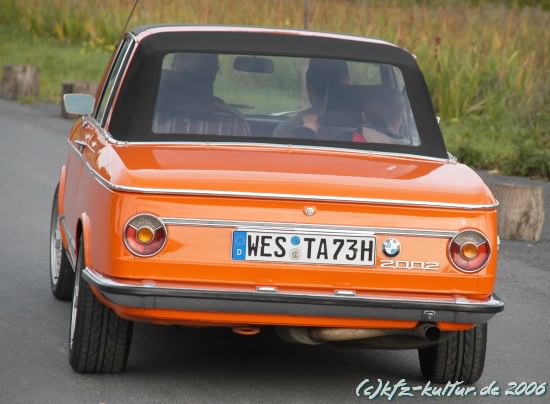BMW_Herbstjagd_06_1827
