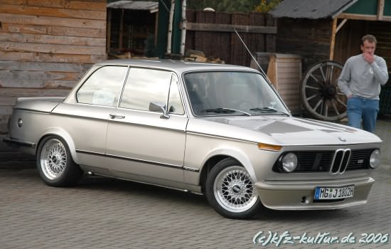 BMW_Herbstjagd_06_1830