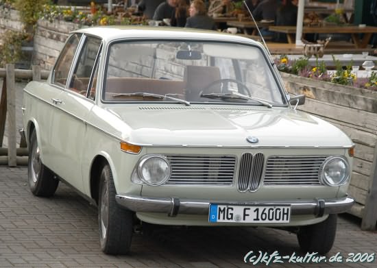 BMW_Herbstjagd_06_1832