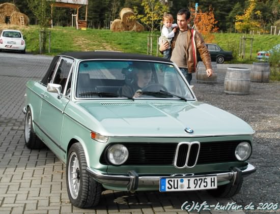 BMW_Herbstjagd_06_1850