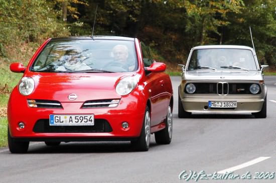 BMW_Herbstjagd_06_1887