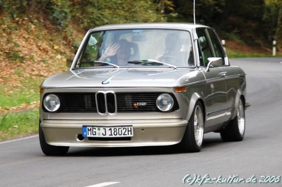 BMW_Herbstjagd_06_1889