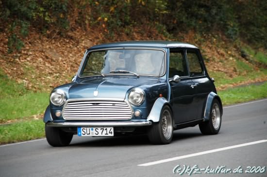 BMW_Herbstjagd_06_1922