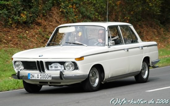 BMW_Herbstjagd_06_1928