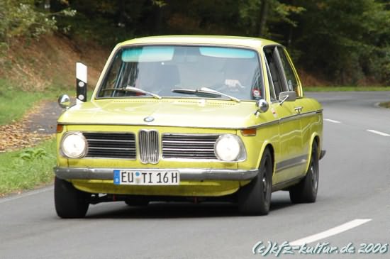 BMW_Herbstjagd_06_1952