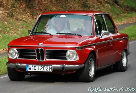 BMW_Herbstjagd_06_1958