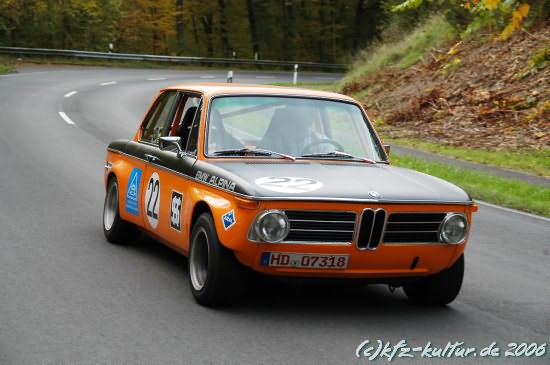 BMW_Herbstjagd_06_1962