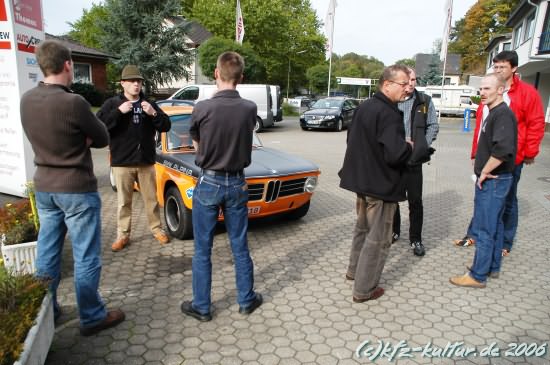 BMW_Herbstjagd_06_1978