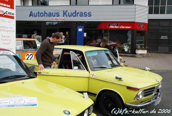 BMW_Herbstjagd_06_1987