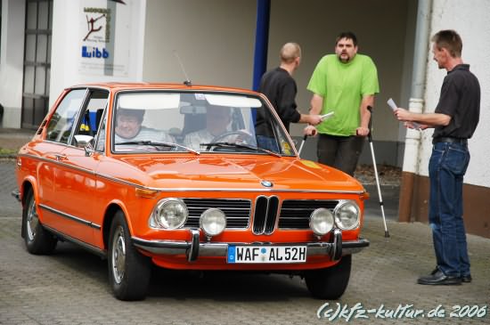 BMW_Herbstjagd_06_1995