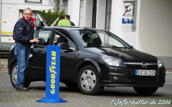 BMW_Herbstjagd_06_2002