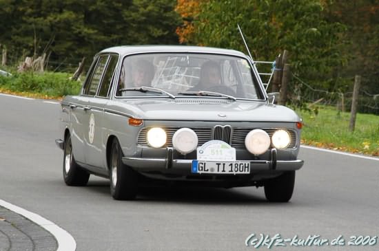 BMW_Herbstjagd_06_2046