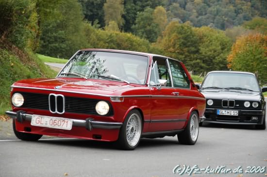 BMW_Herbstjagd_06_2049