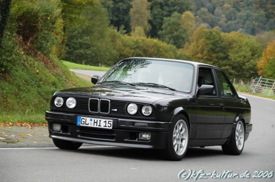 BMW_Herbstjagd_06_2050