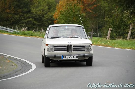 BMW_Herbstjagd_06_2056