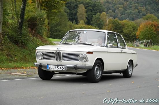 BMW_Herbstjagd_06_2058