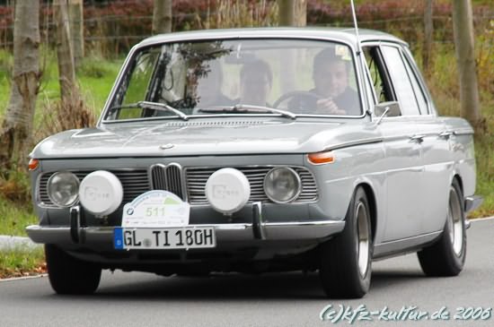 BMW_Herbstjagd_06_2064