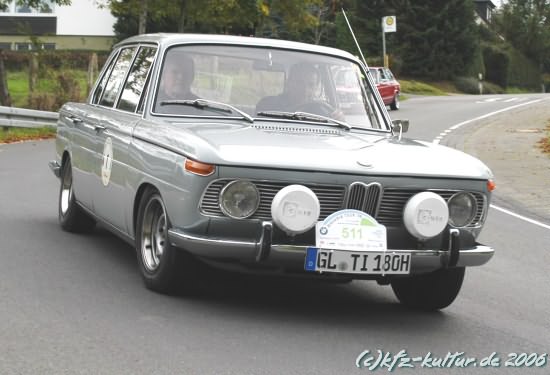 BMW_Herbstjagd_06_2066