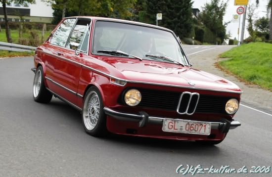 BMW_Herbstjagd_06_2069