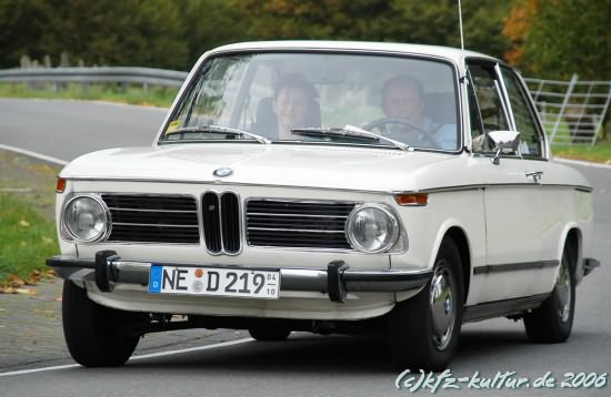 BMW_Herbstjagd_06_2081