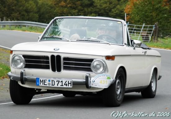 BMW_Herbstjagd_06_2089