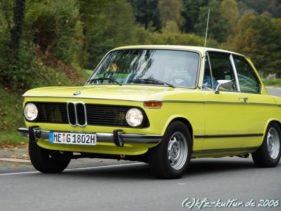 BMW_Herbstjagd_06_2102