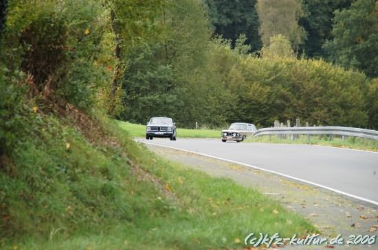 BMW_Herbstjagd_06_2113