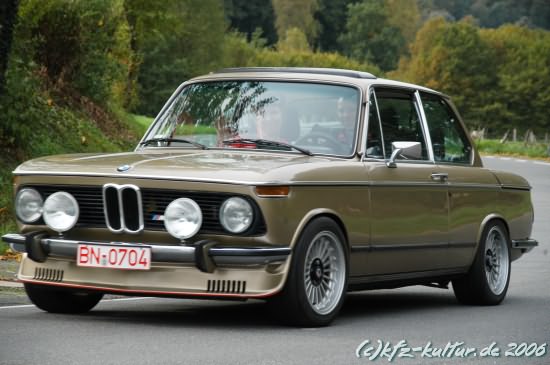 BMW_Herbstjagd_06_2119