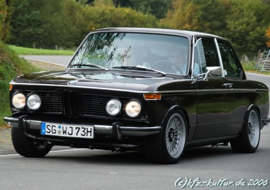 BMW_Herbstjagd_06_2121
