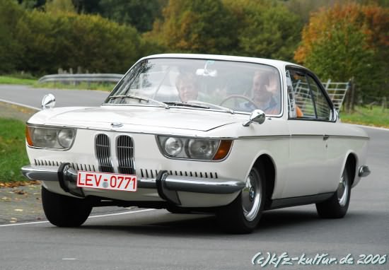 BMW_Herbstjagd_06_2125
