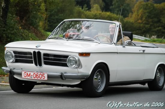 BMW_Herbstjagd_06_2127