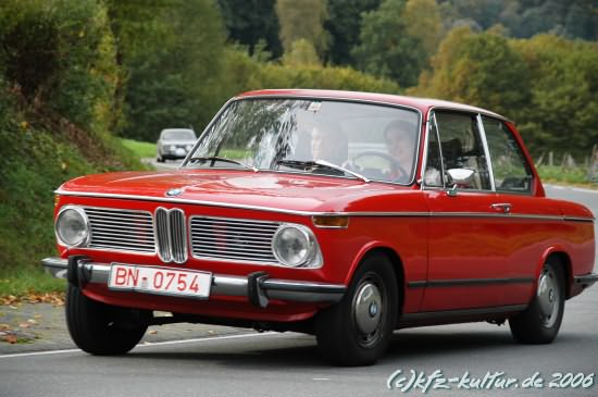 BMW_Herbstjagd_06_2130