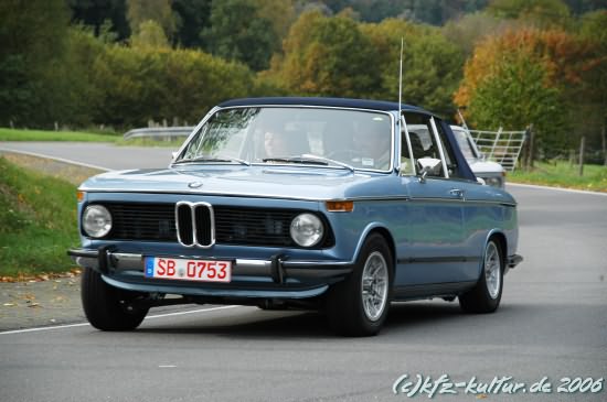 BMW_Herbstjagd_06_2132
