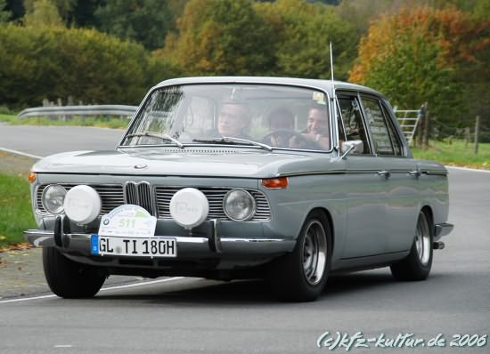 BMW_Herbstjagd_06_2133