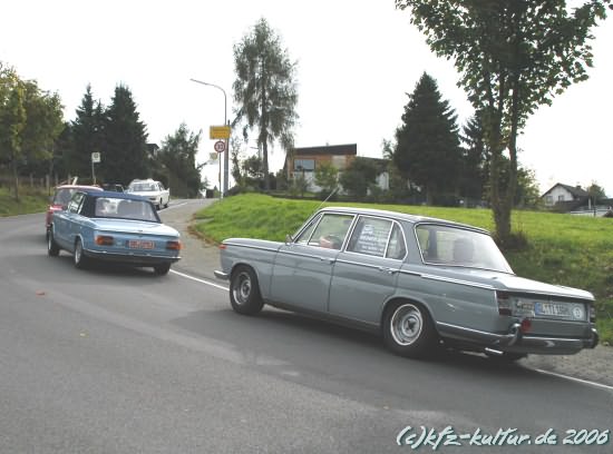 BMW_Herbstjagd_06_2135
