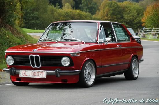 BMW_Herbstjagd_06_2139
