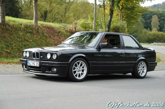 BMW_Herbstjagd_06_2141