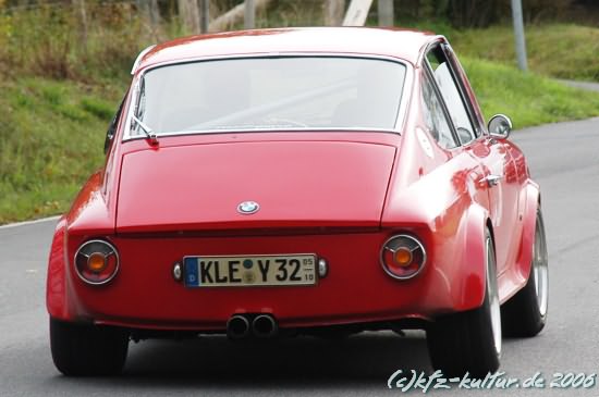 BMW_Herbstjagd_06_2161