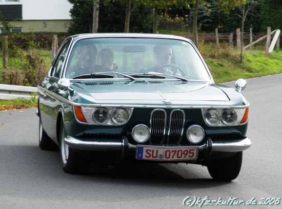 BMW_Herbstjagd_06_2175