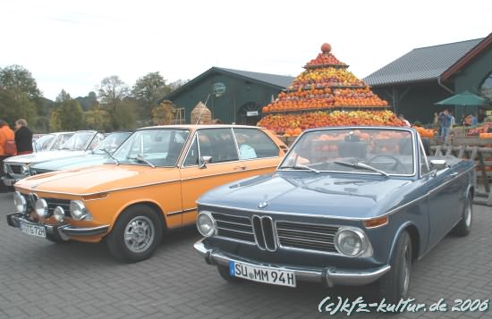 BMW_Herbstjagd_06_2302