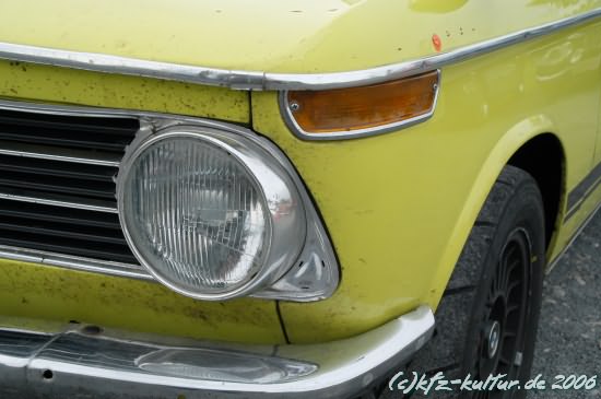 BMW_Herbstjagd_06_2357