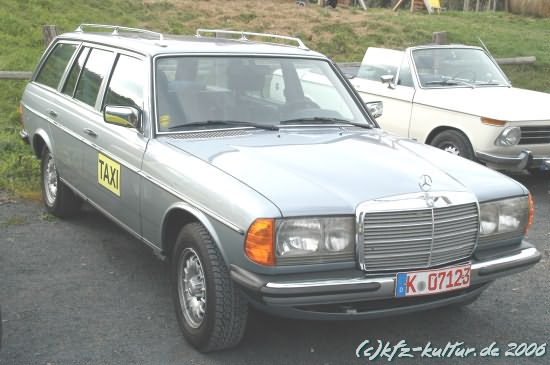 BMW_Herbstjagd_06_2365