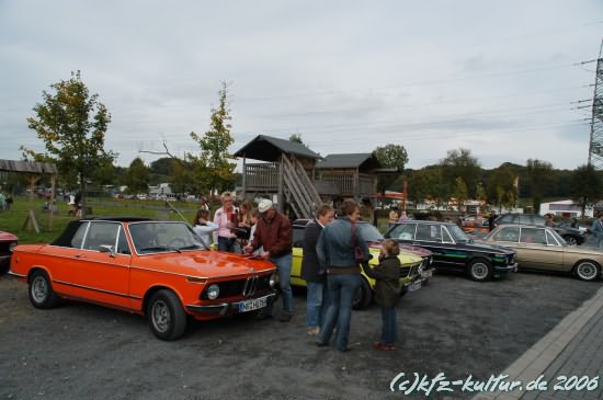 BMW_Herbstjagd_06_2372