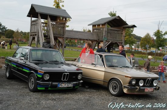 BMW_Herbstjagd_06_2376