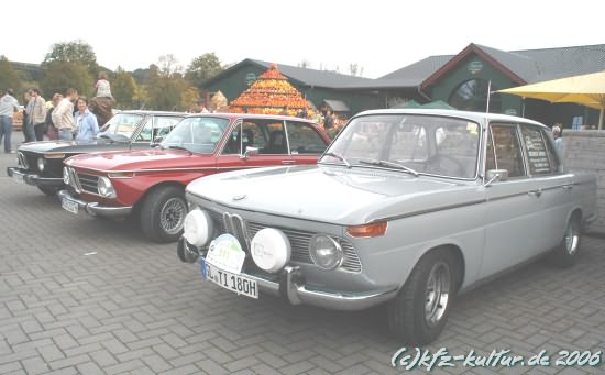 BMW_Herbstjagd_06_2379
