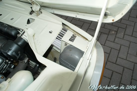 BMW_Herbstjagd_06_2403