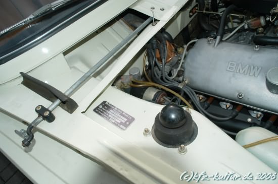 BMW_Herbstjagd_06_2405
