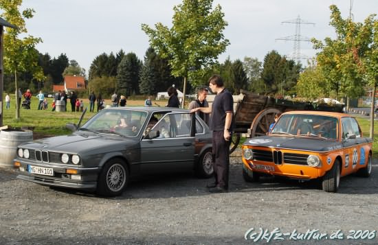 BMW_Herbstjagd_06_2408