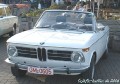 BMW_Herbstjagd_06_1379