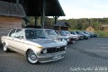 BMW_Herbstjagd_06_1382